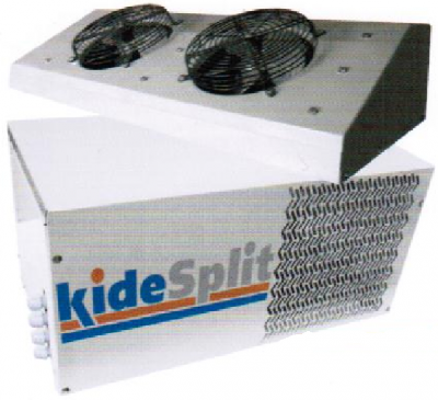 Сплит-система Kide среднетемпературная ESC2009M1Z