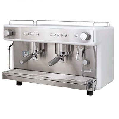 Кофемашина Quality Espresso Next Electronic 2GR
