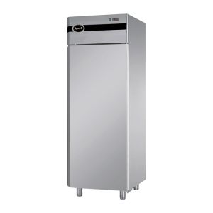 Шкаф холодильный АРАСН F700TN