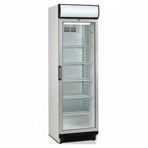 Шкаф холодильный TEFCOLD FSC1380