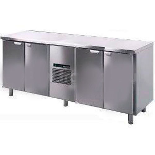 Стол холодильный SKYCOLD GNH-1-1-CH-1-1