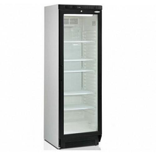 Шкаф холодильный TEFCOLD SCU 1375