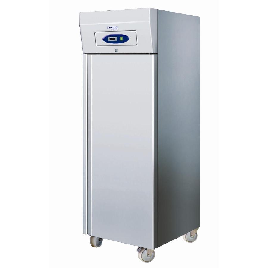 Шкаф  холодильный TEFCOLD BK850