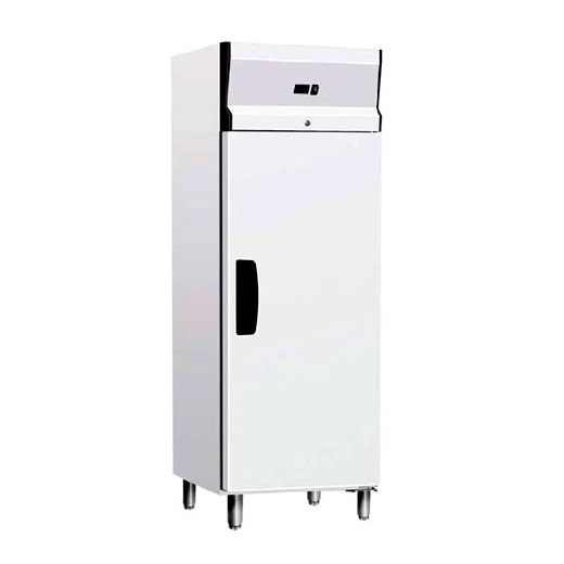 Морозильный шкаф GASTRORAG GN600BTB