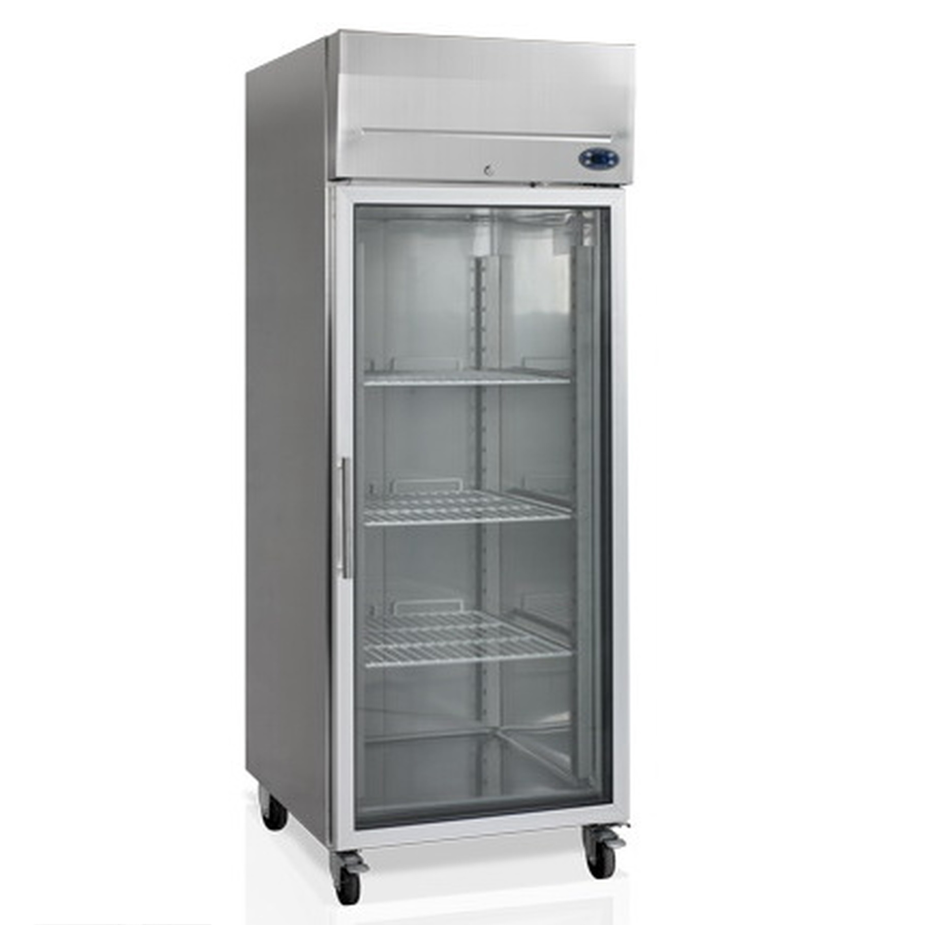 Шкаф холодильный TEFCOLD RK710G