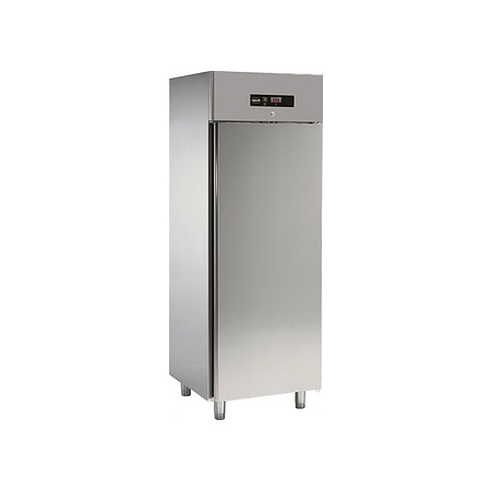 Шкаф холодильный АРАСН AVD70TN