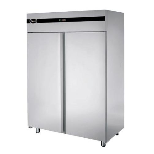 Шкаф холодильный АРАСН F1400TN