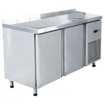 Стол холодильный ABAT СХС-60-01 