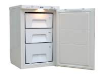 Шкаф морозильный POZIS-FV-108